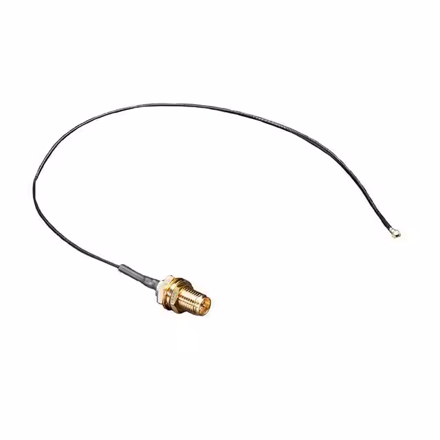 5444 Adafruit Industries LLC  Assemblaggi di cavi